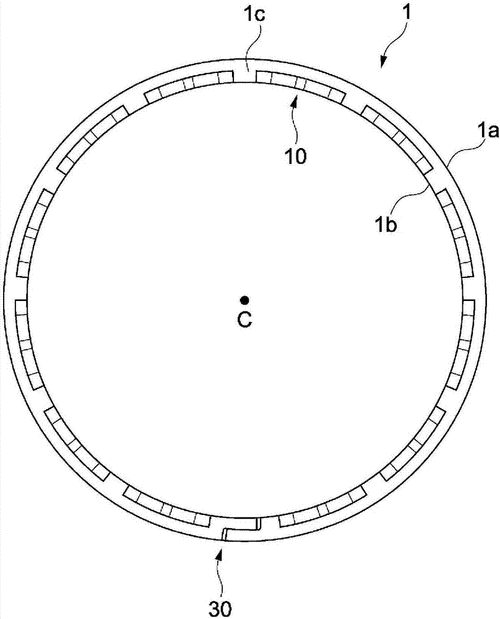 太陽能密封件!德國(guó)進(jìn)口骨架油封